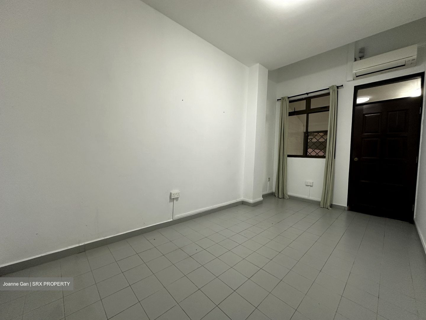 Lorong Mydin (D14), Terrace #482896181